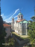 Продава 4-СТАЕН, град Стара Загора, Център • 115000 € / 224920.45 лв. • 93691483 1