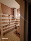 Продава 4-СТАЕН, град Стара Загора, Център • 115000 € / 224920.45 лв. • 93691483 10