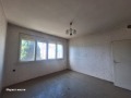 Продава 4-СТАЕН, град Стара Загора, Център • 115000 € / 224920.45 лв. • 93691483 8