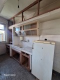 Продава 4-СТАЕН, град Стара Загора, Център • 115000 € / 224920.45 лв. • 93691483 4