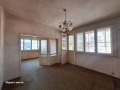 Продава 4-СТАЕН, град Стара Загора, Център • 115000 € / 224920.45 лв. • 93691483 5
