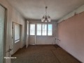 Продава 4-СТАЕН, град Стара Загора, Център • 115000 € / 224920.45 лв. • 93691483 6