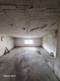 Продава 4-СТАЕН, град Стара Загора, Център • 115000 € / 224920.45 лв. • 93691483 12