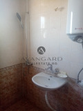 Продава  4-стаен град Пловдив , Прослав , 85 кв.м | 64886698 - изображение [6]