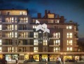 Продава МНОГОСТАЕН, град София, Красно село • 449027 € • 34633751 — Holmes.bg