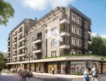 Продава МНОГОСТАЕН, град София, Красно село • 449027 € • 34633751 — Holmes.bg