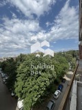 Продава МНОГОСТАЕН, град София, Красно село • 449027 € • 34633751 — Holmes.bg
