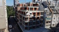 Продава МНОГОСТАЕН, град София, Красно село • 449027 € • 34633751 — Holmes.bg