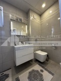 Продава ЕТАЖ ОТ КЪЩА, град Пловдив, Съдийски • 279900 € • 72057375 — Holmes.bg