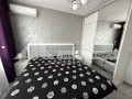 Продава ЕТАЖ ОТ КЪЩА, град Пловдив, Съдийски • 279900 € • 72057375 — Holmes.bg