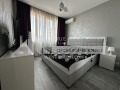 Продава ЕТАЖ ОТ КЪЩА, град Пловдив, Съдийски • 279900 € • 72057375 — Holmes.bg