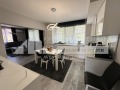 Продава ЕТАЖ ОТ КЪЩА, град Пловдив, Съдийски • 279900 € • 72057375 — Holmes.bg