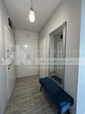 Продава ЕТАЖ ОТ КЪЩА, град Пловдив, Съдийски • 279900 € • 72057375 — Holmes.bg