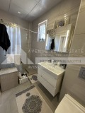 Продава ЕТАЖ ОТ КЪЩА, град Пловдив, Съдийски • 279900 € • 72057375 — Holmes.bg