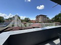 Продава ЕТАЖ ОТ КЪЩА, град Пловдив, Съдийски • 279900 € • 72057375 — Holmes.bg