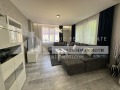 Продава ЕТАЖ ОТ КЪЩА, град Пловдив, Съдийски • 279900 € • 72057375 — Holmes.bg