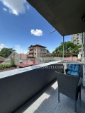 Продава ЕТАЖ ОТ КЪЩА, град Пловдив, Съдийски • 279900 € • 72057375 — Holmes.bg