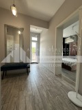 Продава ЕТАЖ ОТ КЪЩА, град Пловдив, Съдийски • 279900 € • 72057375 — Holmes.bg