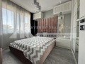Продава ЕТАЖ ОТ КЪЩА, град Пловдив, Съдийски • 279900 € • 72057375 — Holmes.bg
