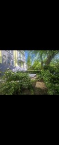 Продава ЕТАЖ ОТ КЪЩА, град София, Докторски паметник • по договаряне • 74298217 — Holmes.bg