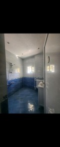 Продава ЕТАЖ ОТ КЪЩА, град София, Докторски паметник • по договаряне • 74298217 — Holmes.bg