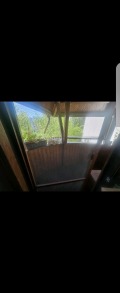 Продава ЕТАЖ ОТ КЪЩА, град София, Докторски паметник • по договаряне • 74298217 — Holmes.bg