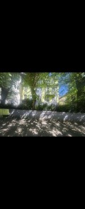 Продава ЕТАЖ ОТ КЪЩА, град София, Докторски паметник • по договаряне • 74298217 — Holmes.bg