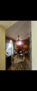 Продава ЕТАЖ ОТ КЪЩА, град София, Докторски паметник • по договаряне • 74298217 — Holmes.bg