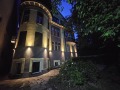 Продава ЕТАЖ ОТ КЪЩА, град София, Докторски паметник • по договаряне • 74298217 — Holmes.bg