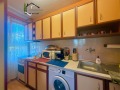 Продава КЪЩА, област Шумен, с. Хан Крум • 138100 € • 52318283 — Holmes.bg