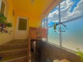 Продава КЪЩА, област Шумен, с. Хан Крум • 138100 € • 52318283 — Holmes.bg