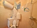 Продава КЪЩА, област Шумен, с. Хан Крум • 138100 € • 52318283 — Holmes.bg