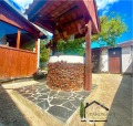 Продава КЪЩА, област Шумен, с. Хан Крум • 138100 € • 52318283 — Holmes.bg
