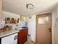 Продава КЪЩА, област Шумен, с. Хан Крум • 138100 € • 52318283 — Holmes.bg