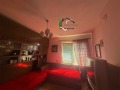Продава КЪЩА, област Шумен, с. Хан Крум • 138100 € • 52318283 — Holmes.bg