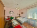 Продава КЪЩА, област Шумен, с. Хан Крум • 138100 € • 52318283 — Holmes.bg