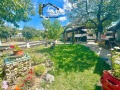 Продава КЪЩА, област Шумен, с. Хан Крум • 138100 € • 52318283 — Holmes.bg
