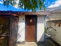 Продава КЪЩА, област Шумен, с. Хан Крум • 138100 € • 52318283 — Holmes.bg