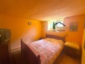 Продава КЪЩА, област Шумен, с. Хан Крум • 138100 € • 52318283 — Holmes.bg