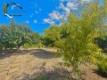 Продава КЪЩА, област Шумен, с. Хан Крум • 138100 € • 52318283 — Holmes.bg