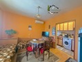 Продава КЪЩА, област Шумен, с. Хан Крум • 138100 € • 52318283 — Holmes.bg