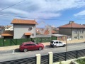 Продава КЪЩА, област Варна, гр. Бяла • 248000 € • 90730764 — Holmes.bg