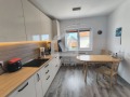 Продава КЪЩА, област Варна, гр. Бяла • 248000 € • 90730764 — Holmes.bg