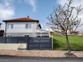 Продава КЪЩА, област Варна, гр. Бяла • 248000 € • 90730764 — Holmes.bg