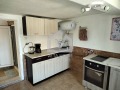 Продава КЪЩА, област Варна, гр. Бяла • 248000 € • 90730764 — Holmes.bg
