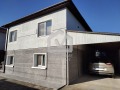 Продава КЪЩА, област Варна, гр. Бяла • 248000 € • 90730764 — Holmes.bg