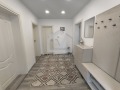 Продава КЪЩА, област Варна, гр. Бяла • 248000 € • 90730764 — Holmes.bg