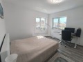 Продава КЪЩА, област Варна, гр. Бяла • 248000 € • 90730764 — Holmes.bg