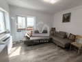 Продава КЪЩА, област Варна, гр. Бяла • 248000 € • 90730764 — Holmes.bg