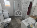 Продава КЪЩА, област Варна, гр. Бяла • 248000 € • 90730764 — Holmes.bg